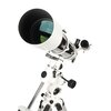 Teleskop SKY-WATCHER BK 1201 EQ3-2 120/1000 Powiększenie x40