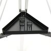Teleskop SKY-WATCHER BK 1201 EQ3-2 120/1000 Ogniskowa [mm] 1000