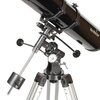 Teleskop SKY-WATCHER BK 1149 EQ2 114/900 Waga [g] 16000