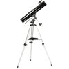 Teleskop SKY-WATCHER BK 1149 EQ2 114/900 Przeznaczenie Astronomia