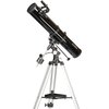 Teleskop SKY-WATCHER BK 1149 EQ2 114/900 Ogniskowa [mm] 900