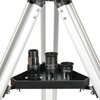 Teleskop SKY-WATCHER BK 1149 EQ2 114/900 Kolor Czarny