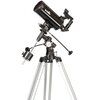 Teleskop SKY-WATCHER BK MAK 102 EQ2 102/1300