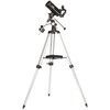 Teleskop SKY-WATCHER BK MAK 102 EQ2 102/1300 Powiększenie x153