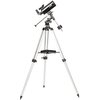 Teleskop SKY-WATCHER BK MAK 102 EQ2 102/1300 Średnica obiektywu [mm] 102