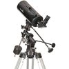 Teleskop SKY-WATCHER BK MAK 102 EQ2 102/1300 Wyposażenie Okulary Super 10