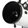 Teleskop SKY-WATCHER Dobson 10" Pyrex Powiększenie x100