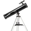 Teleskop SKY-WATCHER BK 767 AZ1 76/700 Waga [g] 7000