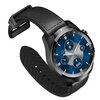 Smartwatch TICWATCH Pro S 2021 Czarny Rodzaj Smartwatch