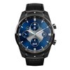 Smartwatch TICWATCH Pro S 2021 Czarny Komunikacja Bluetooth