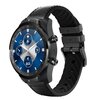 Smartwatch TICWATCH Pro S 2021 Czarny
