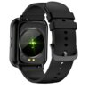 Smartwatch BEMI Kix2 Czarny Rodzaj Smartwatch