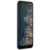 Smartfon NOKIA C20 2/32GB 6.5" Niebieski Aparat Tylny 5 Mpx, Przedni 5 Mpx