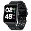 Smartwatch BEMI Kix-M Czarny