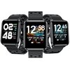 Smartwatch BEMI Kix-M Czarny Rodzaj Smartwatch