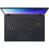 Laptop ASUS VivoBook Go E410MA-EK359T 14" Celeron N4020 4GB RAM 128GB eMMC Windows 10 S + Microsoft 365 Personal Liczba rdzeni 2