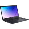 Laptop ASUS VivoBook Go E410MA-EK359T 14" Celeron N4020 4GB RAM 128GB eMMC Windows 10 S + Microsoft 365 Personal Waga [kg] 1.3