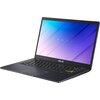 Laptop ASUS VivoBook Go E410MA-EK359T 14" Celeron N4020 4GB RAM 128GB eMMC Windows 10 S + Microsoft 365 Personal Liczba wątków 2