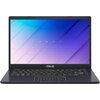Laptop ASUS VivoBook Go E410MA-EK359T 14" Celeron N4020 4GB RAM 128GB eMMC Windows 10 S + Microsoft 365 Personal Procesor Intel Celeron N4020