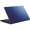 Laptop ASUS VivoBook Go E410MA-EK359T 14" Celeron N4020 4GB RAM 128GB eMMC Windows 10 S + Microsoft 365 Personal Wielkość pamięci RAM [GB] 4