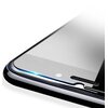 Szkło hartowane PREMIUMGLASS do Samsung Galaxy Xcover 5 Model telefonu Galaxy Xcover 5