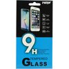 Szkło hartowane PREMIUMGLASS do Oppo A15