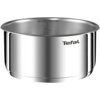 Zestaw TEFAL Ingenio Emotion 5 elementów Rodzaj Zestaw patelni