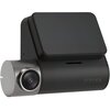 Wideorejestrator 70mai Dash Cam A500s Cam Pro Plus+ Tryb nocny Tak