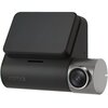 Wideorejestrator 70mai Dash Cam A500s Cam Pro Plus+ Maksymalna rozdzielczość nagrywania filmów 2592 x 1944