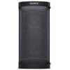 Power audio SONY SRS-XP500 NFC Nie