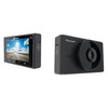 Wideorejestrator PIONEER VREC-170RS