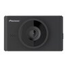 Wideorejestrator PIONEER VREC-170RS Przekątna ekranu LCD [cal] 2