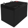 Akumulator GREENCELL AGM49 55Ah 12V Pojemność [Ah] 55