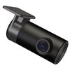Wideorejestrator XIAOMI 70mai Dash Cam A400 + tylna kamera RC09 Tryb nocny Tak