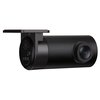 Wideorejestrator XIAOMI 70mai Dash Cam A400 + tylna kamera RC09 Komunikacja Wi-Fi, microUSB