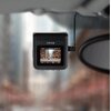 Wideorejestrator XIAOMI 70mai Dash Cam A400 + tylna kamera RC09 GPS Nie
