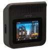 Wideorejestrator XIAOMI 70mai Dash Cam A400 + tylna kamera RC09 Maksymalna rozdzielczość nagrywania filmów 2560 x 1440