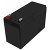 Akumulator GREENCELL AGM46 8Ah 12V Pojemność [Ah] 8