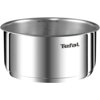 Zestaw Tefal Ingenio Emotion 3 elementów Pokrywa Nie