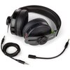 Słuchawki POWERA Fusion Pro Xbox Series X/S Typ słuchawek Nauszne