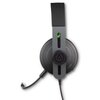 Słuchawki POWERA Fusion Pro Xbox Series X/S Bezprzewodowe Nie