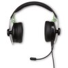Słuchawki POWERA Fusion Pro Xbox Series X/S Pasmo przenoszenia min. [Hz] 20