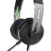 Słuchawki POWERA Fusion Pro Xbox Series X/S Regulacja głośności Tak