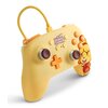 Kontroler POWERA Animal Crossing: Isabelle Żółty Komunikacja Przewodowa
