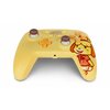 Kontroler POWERA Animal Crossing: Isabelle Żółty Przeznaczenie Nintendo Switch