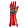 Rękawica HASBRO Avengers Classic Legends Gear F0196 Efekty świetlne Tak