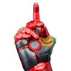 Rękawica HASBRO Avengers Classic Legends Gear F0196 Gwarancja 24 miesiące