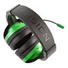 Słuchawki POWERA Fusion Emerald Fade Aktywna redukcja szumów Nie