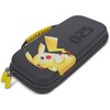 Etui na konsolę POWERA Nintendo Switch Pokemon Pikachu 025 Kompatybilność Nintendo Switch