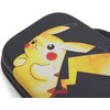 Etui na konsolę POWERA Nintendo Switch Pokemon Pikachu 025 Funkcja produktu Etui do konsoli